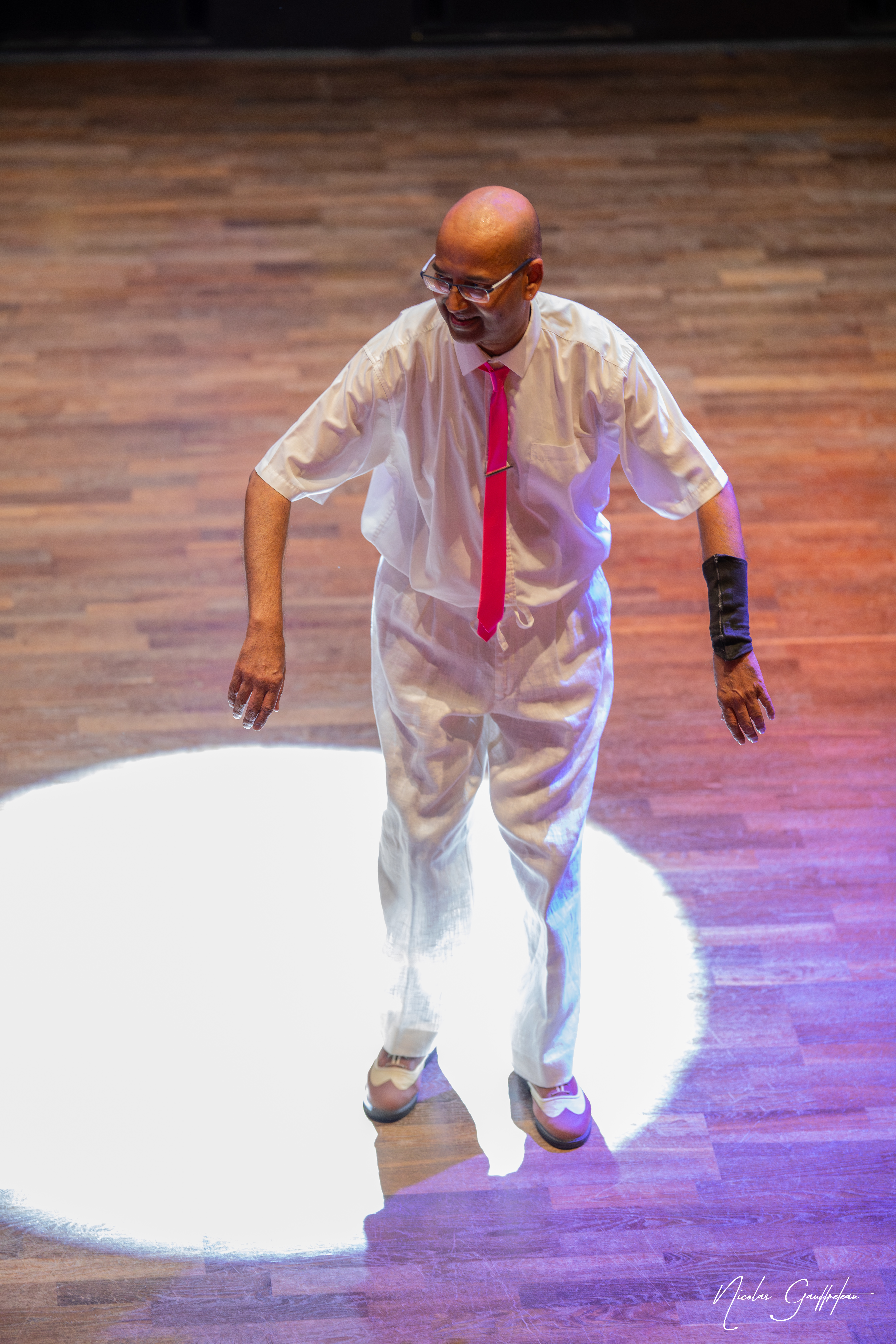 ../Images/Rock and Swing 2025 (142).jpg